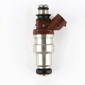 2325075050 t[G CWFN^[ Kp: g^ tH[i[ ^R} T100 2.7L AL-FF-7817 AL Car parts