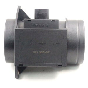 74906461 �}�X �G�A �t���[ ���[�^�[ �Z���T�[ MAF �K�p: VW �{�[�� 1J2 1J6 �S���t MK III IV �|�� 6N1 6NF 6KV2 6KV5 AL-FF-7841 AL Car parts