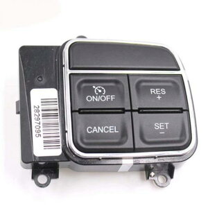 Xs[h Rg[ XCb` 56046252AE Kp: NCX[ _bWE AL-FF-7885 AL Car parts