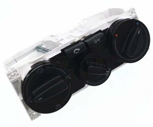 A/C q[^[ Rg[ pl NC[g Rg[ AZu 1J0820045F Kp: VW pT[g B5 Lingyu {[ St AL-FF-7919 AL Car parts