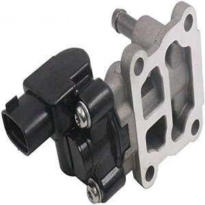 OEM 2227097401 IAC ACh GA Rg[ ou Kp: g^ eIX AL-FF-7969 AL Car parts