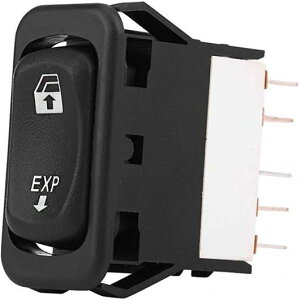 p[ EChE XCb` A0630769008 Kp: tCgCi[ RrA AL-FF-8001 AL Car parts