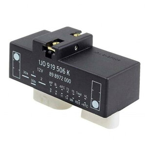 p t@ Rg[ XCb` [ 1J0919506K 89897200 Kp: AEfB A3 TT VW r[g St WFb^ AL-FF-8034 AL Car parts