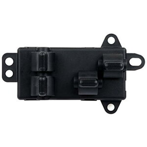 hCo TCh  d p[ EChE XCb` 4685732AC Kp: 04-07 NCX[ ^E & Jg[ Lo Oh Lo AL-FF-8052 AL Car parts