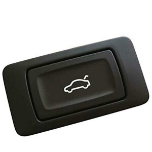 OEM 4G0959831A d p[ gN bN Rg[ XCb` {^ 4G0959831A Kp: AEfB A4 S4 A6 S6 RS6 A7 RS7 A8 Q3 Q5 Q7 AL-FF-8076 AL Car parts