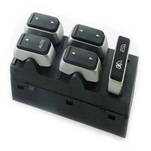 hCo TCh d p[ EChE XCb` 5W1Z14529BA Kp: 2003 2004 2005 2006 2007 2008 J[ ^E 4hA AL-FF-8122 AL Car parts