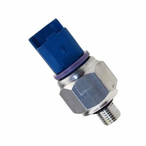 XeAO vbV[ ZT[ XCb` ZT[ 6G913N824AA Kp: tH[h fI MNV[ S-MAX 2.0 2.3 2.5 Duratec AL-FF-8174 AL Car parts