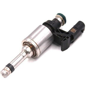 t[G CWFN^[ mY ou 04E906036Q Kp: AEfB A1 A3 A4 VR_ ZAg VW St 7 pT[g B8 WFb^ 1.4TSI CZCA AL-FF-8300 AL Car parts