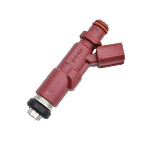 �t���[�G�� �m�Y�� �G���W�� �C���W�F�N�V���� 23250-97401 23209-97401 �K�p: 04-06 �g���^ �A�o���U F601RM K3VE 1.3 �_�C�n�c �e���I�X AL-FF-8303 AL Car parts