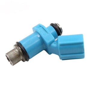 �t���[�G�� �m�Y�� �G���W�� �C���W�F�N�V���� 6C5-13761-00-00 �K�p: ���}�n 40-50-60 HP 4 �X�g���[�N 50-60 HP 2 �X�g���[�N 6C5-13761-00 6C51376100 10HOLES AL-FF-8345 AL Car parts