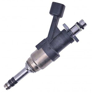 �t���[�G�� �C���W�F�N�^�[ 12623116 12668390 12628422 12668649 12672368 �K�p: �V�{���[ GMC GMC �g���b�N 4.3L & 5.3L 2014 2015 2016 2017 AL-FF-8347 AL Car parts