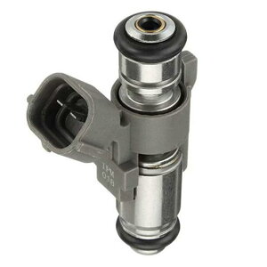 �t���[�G�� �m�Y�� �G���W�� �C���W�F�N�V���� IPM018 �K�p: �V�g���G�� C3 C4 1.4 16V �v�W���[ 1007 206 207 307 1.4 16V AL-FF-8384 AL Car parts