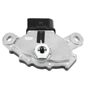 �g�����X�~�b�V���� �i�`������ �Z�[�t�e�B�[ �X�C�b�` 09G919823 84540-2418 �K�p: �~�j 2005-2011 L4 1.6L 6-SPEED FWD 2002-2012 AL-FF-8399 AL Car parts