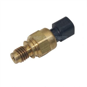 p[ XeAO |v IC vbV[ XCb` ZT[ 98AB-3N824 98AB-3N824-DB 1076647 330812 Kp: tH[h tH[JX I II 1.4 1.6L W AL-FF-8408 AL Car parts