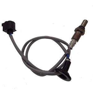 �G�A �t���[�G�� ���e�B�I O2�Z���T�[ �I�L�V�W�F�� �Z���T�[ OEM 1588A144 1588A171 2344114 �K�p: �V�g���G�� �v�W���[ �O�H �f���\�[ AL-FF-8457 AL Car parts