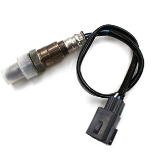 OEM 8946752060 GA t[G eBI ZT[ Kp: g^ J[ TCI XD vEX NTX CT200H 1.8L AL-FF-8482 AL Car parts