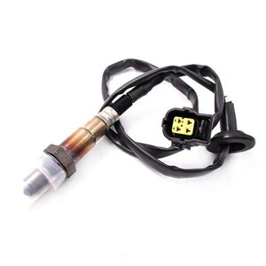 O2�Z���T�[ �I�L�V�W�F�� �Z���T�[ OEM 1588A211 0258010049 �K�p: �O�H �A�E�g�����_�[ CW4W/CW5W AL-FF-8485 AL Car parts