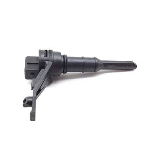 Xs[h ZT[ 012409191D Kp: AEfB 80 90 100 JuI A4 A4 S4 NAg A6 NAg VW pT[g AL-FF-8533 AL Car parts