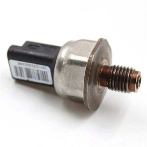 �t���[�G�� ���[�� �v���b�V���[ ���M�����[�^�[ �Z���T�[ �R���� ���[�� �o���u 6PH10012 9655465480 �K�p: �V�g���G�� �W�����s�[ �v�W���[ �p�[�g�i�[ �e�B�s�[ 1.6 HDI JTD AL-FF-8545 AL Car parts