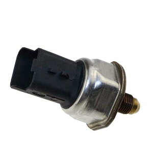 t[G [ vbV[ ZT[ OEM 6PH2001.2 6PH20012 Kp: BMW ~j N[p[ S R55 R56 R57 R58 R59 Nu} [hX^[ 1.6 AL-FF-8549 AL Car parts