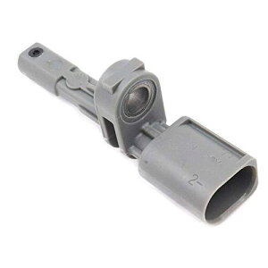 ABS ԗ֑ZT[ OEM WHT003864A Kp: AEfB Q2 A3 TT tHNX[Q pT[g St LfB VR_ IN^BA ZAg AL-FF-8553 AL Car parts