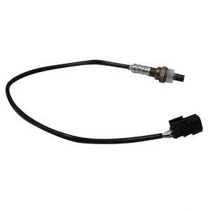 OEM 392102G600 O2�Z���T�[ �I�L�V�W�F���Z���T�[ �K�p: �N�� �I�v�e�B�} �\�����g �X�|�[�e�[�W �q�����_�C �T���^ F IX35 2.0 2.4 2009-2015 AL-FF-8599 AL Car parts