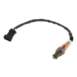 018B176000 O2�Z���T�[ �I�L�V�W�F���Z���T�[ �K�p: CFMOTO AL-FF-8608 AL Car parts