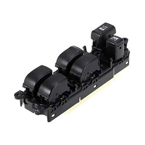 p[ hA EChE XCb` OEM 84040-60052 Kp: g^ hN[U[ vh NTX RX330 GX470 RX350 RX400H AL-FF-8615 AL Car parts