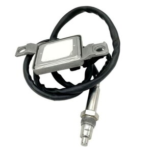 NOx NOX ZT[ OEM 8K0907807E Kp: tHNX[Q pT[g 2.0 AEfB A4/S4 A5/S5 A6 AL-FF-8675 AL Car parts