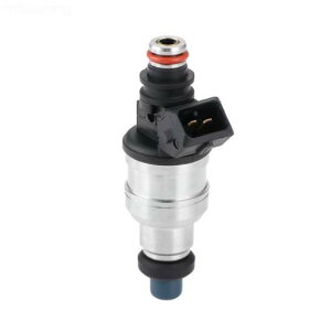 t[G CWFN^[ mY ou M02H750X4 Kp: z_ AR[h 2.3L VrbN 1.5L 1.6L IfbZC v[h 2.2L 1986-2002 AL-FF-8676 AL Car parts