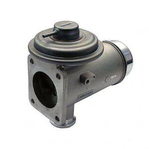 EGR �o���u 11717793484 11717804380 �K�p: BMW 3ER E90 E91 E92 335D/5ER E60 E61 535D/6ER 635D X3 X6 AL-FF-8691 AL Car parts