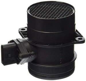 GAt[^[ GAt }Xt[ZT[ 06D906461 Kp: 2009 AEfB A4 NAg 2.0L 1984CC 121CU. AL-FF-8697 AL sensor