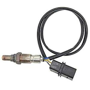 O2ZT[ ILVWFZT[ 06A906262BR Kp: AEfB A3 ZAg AeA VR_ IN^BA VW St WFb^ AL-FF-8709 AL sensor