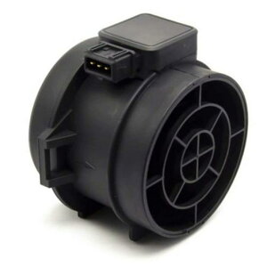 5WK96132 GAt[^[ GAt }Xt[ZT[ Kp: BMW X5 330XI X5 530I Z3 AL-FF-8746 AL sensor