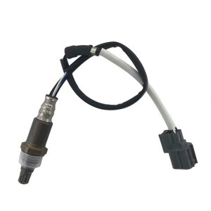 O2ZT[ ILVWF ZT[ OEM 36531PPA003 Kp: z_ CRV II VrbN VII 2.0 2001-2006 4 C[ v[u DOX-1415 AL-FF-8780 AL sensor