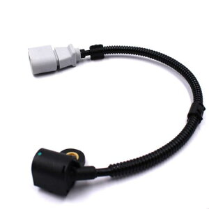CPS �N�����N�V���t�g �|�W�V���� �Z���T�[ 03G957147C 03G957147A �K�p: �A�E�f�B A3 A6 �O�H �A�E�g�����_�[ �Z�A�g ���I�� VW �p�T�[�g �S���t �W�F�b�^ 2.0 TDI AL-FF-8819 AL sensor