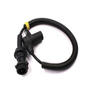�J���V���t�g �|�W�V���� �Z���T�[ 0281002270 �K�p: MAN E F L M LC EL EM NG NL NM NU SG SL SU TGA LION HOCL AL-FF-8824 AL sensor