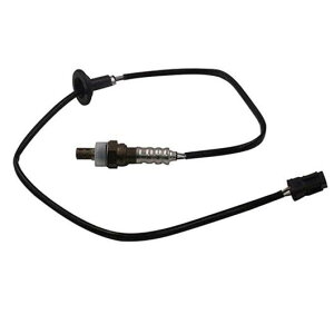 392102G850 O2�Z���T�[ �I�L�V�W�F���Z���T�[ �K�p: �q�����_�C �T���^�t�F 2.0L-L4 �N�� AL-FF-8850 AL sensor
