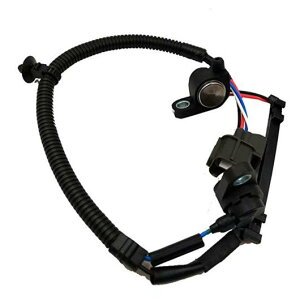 �N�����N�V���t�g �|�W�V���� CPS �Z���T�[ 37840PAAA01 37840P0AA01 �K�p: �z���_ �A�R�[�h �A�L���� CL �C�X�Y �I�A�V�X 95-02 AL-FF-8935 AL sensor
