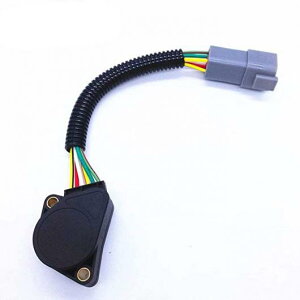 20504685 3171530 �X���b�g�� �|�W�V���� �Z���T�[ �K�p: �{���{ �g���b�N AL-FF-8956 AL sensor