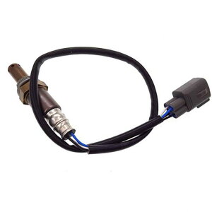 OEM 8946712010 8946712010 8946702020 ILVWF ZT[ Kp: NTX LS460 2007-2009 |eBAbN @Cu 2005-2008 AL-FF-8984 AL sensor