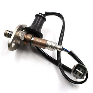 O2センサー オキシジェンセンサー OEM 8946548020 適用: 01-09 イプサム ハリアー クルーガー L AL-FF-8988 AL sensor