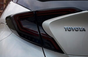 Kp: g^ CH-R LED e[Cg 2018-2019 e[ Cg A v DRL + u[L p[N VOi _Ci~bN ^[ 35W ubNEbh AL-HH-1274 Car parts