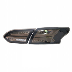 Kp: tH[h/FORD tH[JX e[Cg Z_ 2015 2016 2017 2018 LED e[ v A gN Jo[ DRL + VOi u[L o[X 35W ubNEbh AL-HH-1385 Car parts