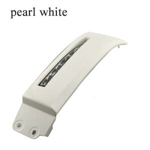 Kp: g^ ^h 2010 2011 2012 2013 2014 X[p[ Px OEM h 12V DRL LED fC^CjOCg fCCg p[ zCg`O[ zCg AL-HH-1411 Car parts