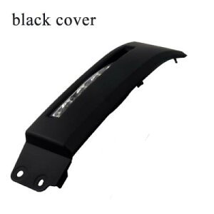 Kp: g^ ^h 2010 2011 2012 2013 2014 X[p[ Px OEM h 12V DRL LED fC^CjOCg fCCg p[ zCg`O[ zCg AL-HH-1411 Car parts