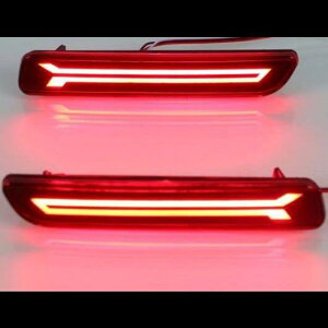 2s[X Kp: XYL SX4 2007-2017 }`t@NV LED A op[ Cg A tHOv I[g ou u[L Cg tN^[ ^CvAE^CvB AL-HH-1422 Car parts