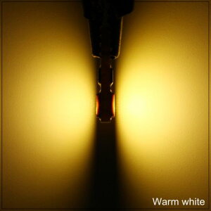 2s[X jo[T Cg T5 W3W 5730 SMD 37 73 74 EFbW LED CXgg pl Xs[h[^[ Q[W NX^[ v zCgEEH[ zCg AL-HH-1447 Car parts