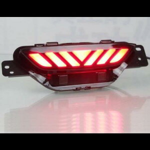 Kp: g^ C-HR CHR 2016-2020 }`t@NV LED e[Cg A tHOv o[X Cg I[g ou u[L Cg ^CvA AL-HH-1544 Car parts