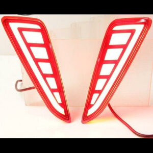 2s[X Kp: g^ C-HR CHR 2016 2017 2018 }`t@NV LED A tHOv op[ Cg I[g ou u[L Cg tN^[ ^CvBE^CvC AL-HH-1550 Car parts